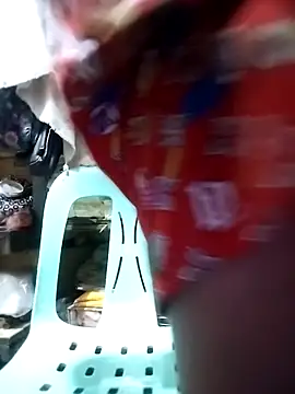 Snapshot of DelightDorothy34 chatting on 10.29.25 DelightDorothy34 online show from 10.29.25