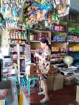 Snapshot of DelightDorothy34 chatting on 02.09.26 DelightDorothy34 online show from 02.09.26