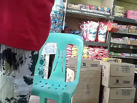 Snapshot of DelightDorothy34 chatting on 02.11.26 DelightDorothy34 online show from 02.11.26