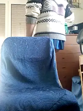 Snapshot of Dharmare@xh chatting on 02.20.25 Dharmarexh online show from 02.20.25