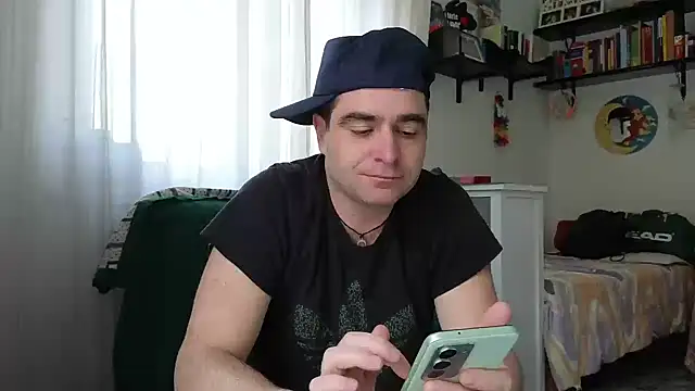 Dharmarexh online show from 03.07.26