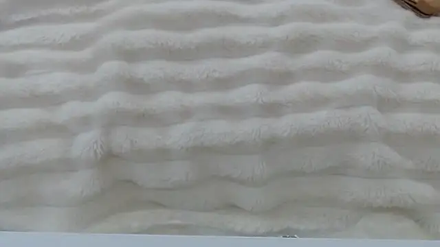 Snapshot of _margaritka_ chatting on 02.11.25  margaritka  online show from 02.11.25