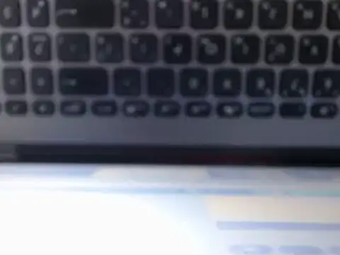 Snapshot of _margaritka_ chatting on 03.05.25  margaritka  online show from 03.05.25