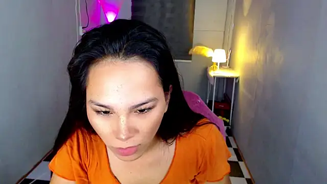 urnaughtydolly69 online show from 06.16.26