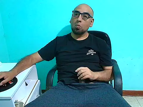 angelmois online show from 09.16.25