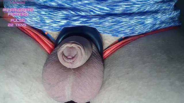 kevintyler69 online show from 12.26.24