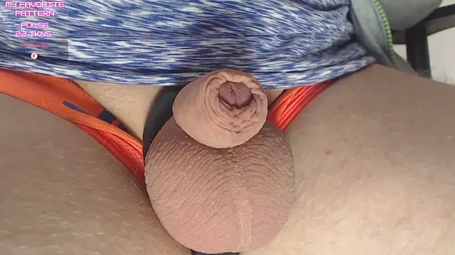 kevintyler69 online show from 10.14.25