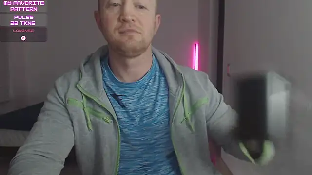 kevintyler69 online show from 04.17.26