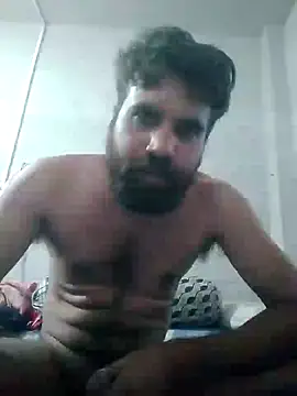 Dogol1990 online show from 10.28.25