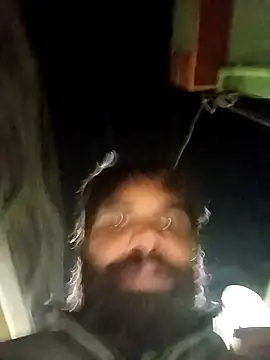 Dogol1990 online show from 01.12.26