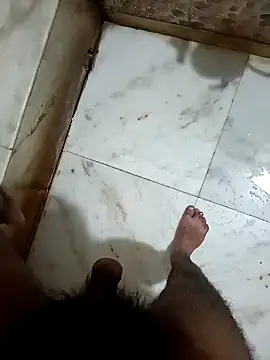 Dogol1990 online show from 03.11.26