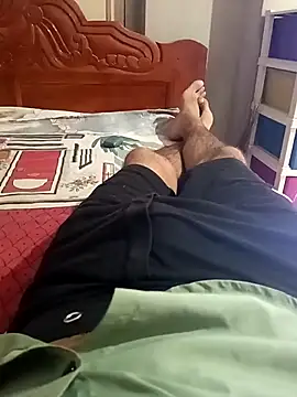 Dogol1990 online show from 03.22.26