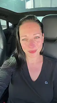 Viola Beck online show from 12.21.24