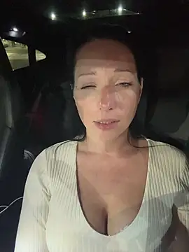 Viola Beck online show from 12.30.24