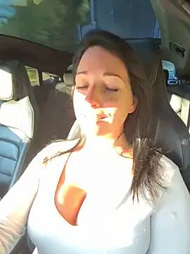 Viola Beck online show from 10.02.25