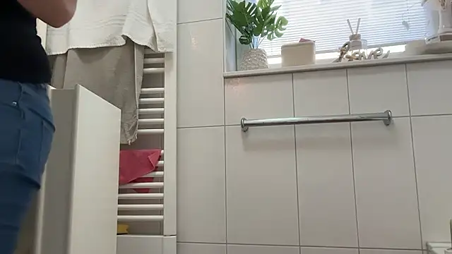 Viola Beck online show from 01.16.26