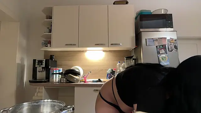 Viola Beck online show from 01.31.26