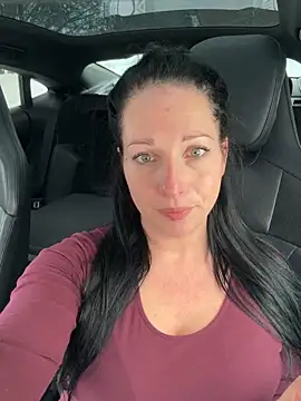 Viola Beck online show from 02.17.26