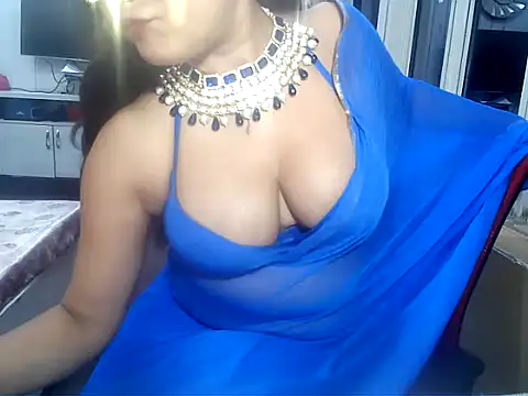 yourradhika online show from 12.17.25