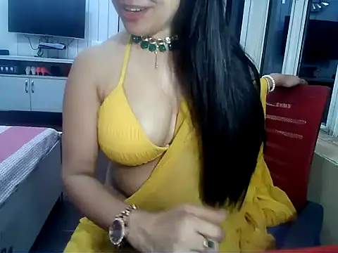 yourradhika online show from 03.05.26
