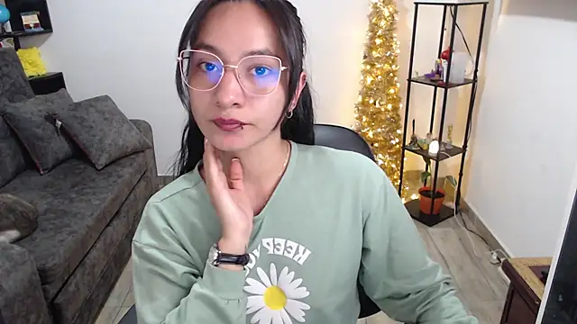 Piahorny  online show from 12.26.24
