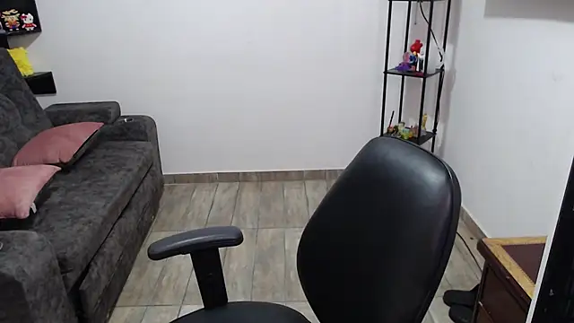 Piahorny  online show from 01.08.25