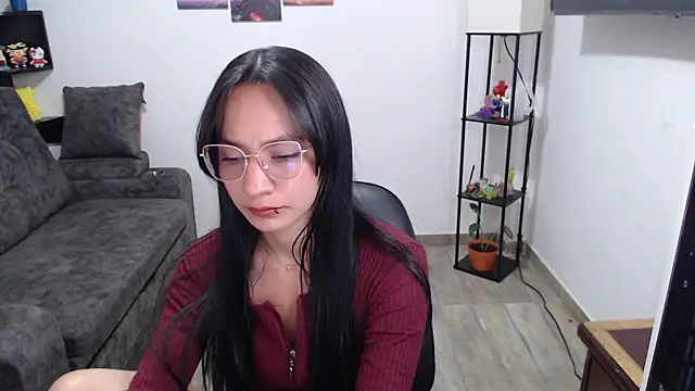 Piahorny  online show from 01.09.25