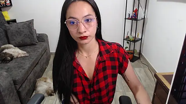 Piahorny  online show from 01.13.25