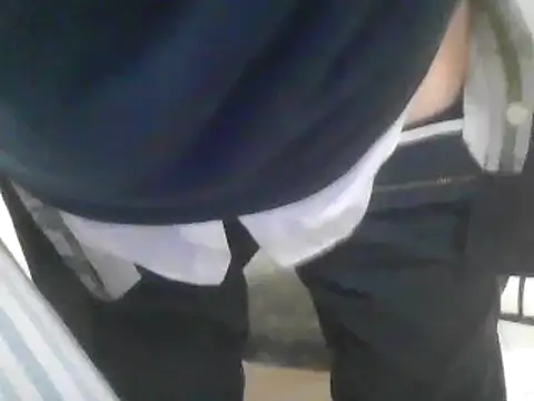 polloiw online show from 10.02.25