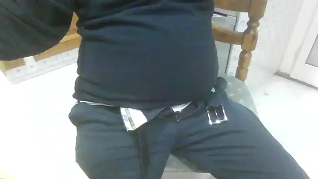 polloiw online show from 10.04.25