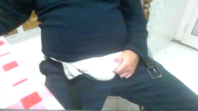 polloiw online show from 10.13.25