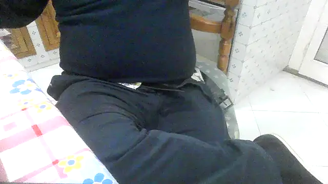 polloiw online show from 10.16.25