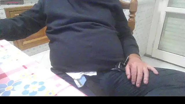 polloiw online show from 01.10.26