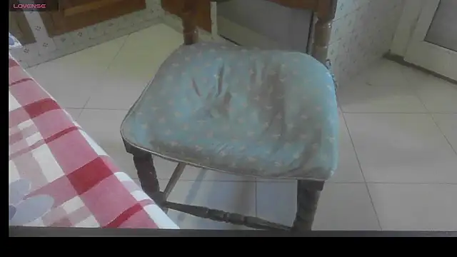 polloiw online show from 03.07.26