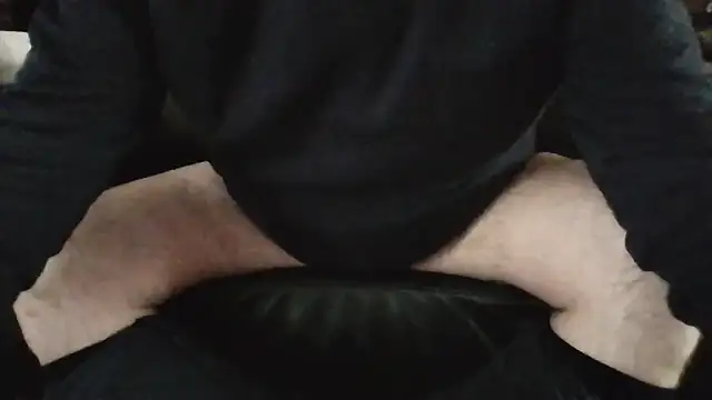 polloiw online show from 03.30.26