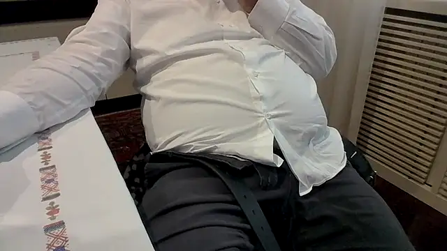 polloiw online show from 04.16.26