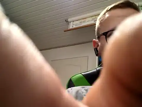 buchr1 online show from 06.20.26