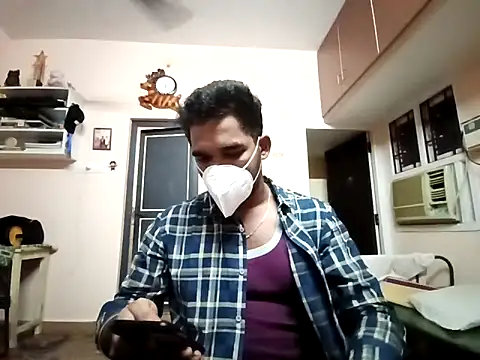 luckyloki online show from 12.20.24