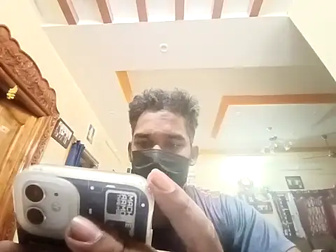 luckyloki online show from 02.19.25