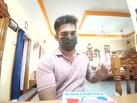 luckyloki online show from 02.20.25