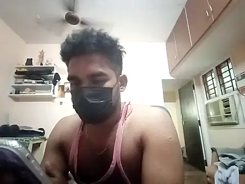 luckyloki online show from 02.20.25