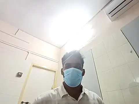 luckyloki online show from 02.26.25