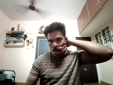 luckyloki online show from 03.11.25