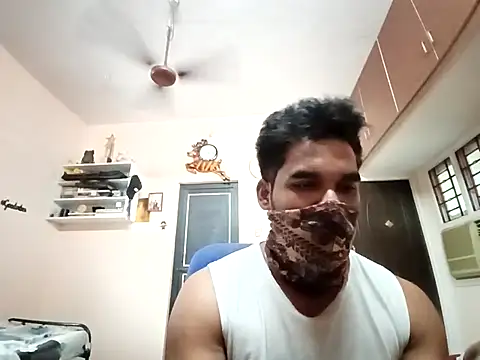 luckyloki online show from 03.16.25