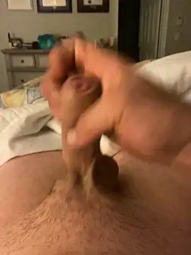 toyotagts online show from 11.21.25