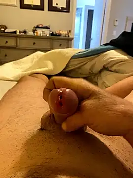 toyotagts online show from 01.11.26