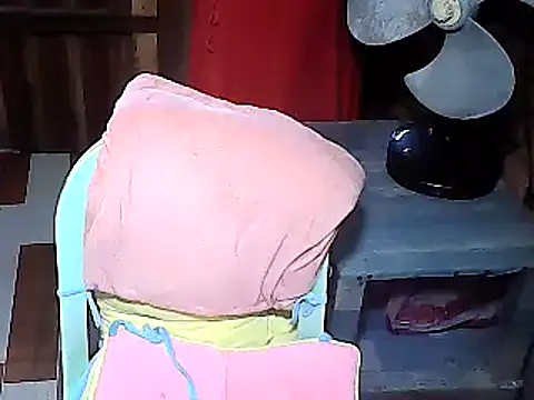 lovely4all101 online show from 01.23.25