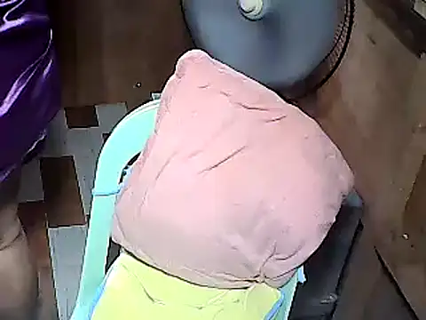 lovely4all101 online show from 01.26.25