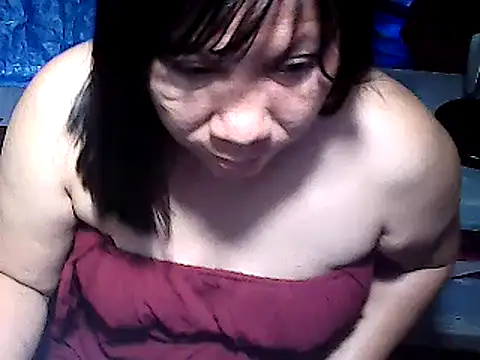 lovely4all101 online show from 02.06.25