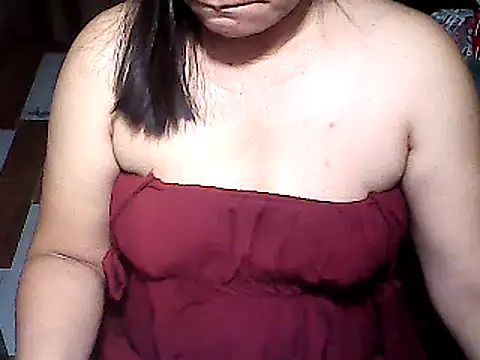 lovely4all101 online show from 03.21.25